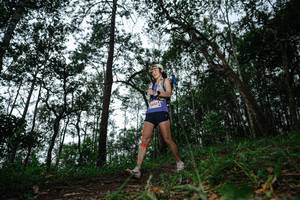 BIB: 
                            <button type="button" onclick="openModal(22548050)" class="btn btn-primary btn-sm float-right btn-popup" data-toggle="modal" data-target=".modal-high-quality">
                        <i class="fas fa-shopping-cart"></i> Add to Cart
                    </button>
                                            <button type="button" onclick="isThisMe(22548050, true)" class="btn btn-success btn-sm float-right btn-popup btn-isme hidden" data-toggle="tooltip" data-placement="bottom" title="นี่คือรูปของคุณใช่ไหม คลิกที่นี่เพื่อเอาเข้าอัลบั้ม">
                        <i class="fas fa-plus"></i> Add to album
                    </button>
                    <button type="button" onclick="isThisMe(22548050, false)" class="btn btn-warning btn-sm float-right btn-popup btn-isnotme hidden">
                        <i class="fas fa-ban"></i> Remove from album
                    </button>